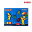 [HARIBO] 하리보 슈즈 장식용 악세서리 참