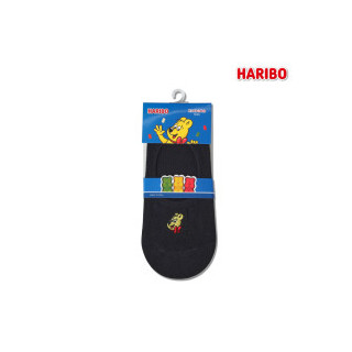 [HARIBO] 하리보  페이크 삭스