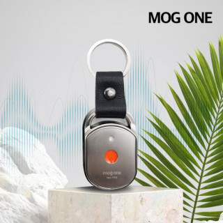 [Mog one] 모기퇴치기 모그원 레펠로 TR-100