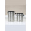 [MOZ] 모즈스웨덴 원두 보관 용기 캐니스터 1800ml MOZ-1800