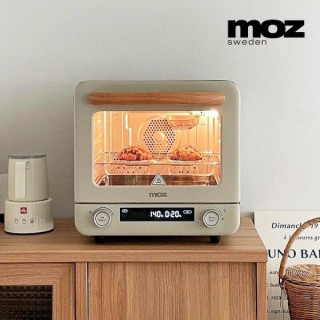 [MOZ] 모즈 에어오븐기 DMA-2300