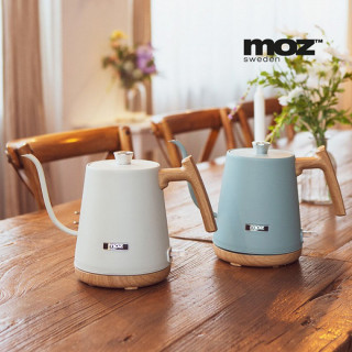 [MOZ] 모즈스웨덴 드립포트 MC-1080
