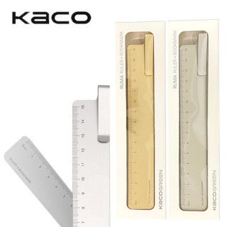 [샤오미] KACO 루마 북마크 자