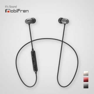 [모비프렌] 플렉스 E 소울 MFB-NB5100 S
