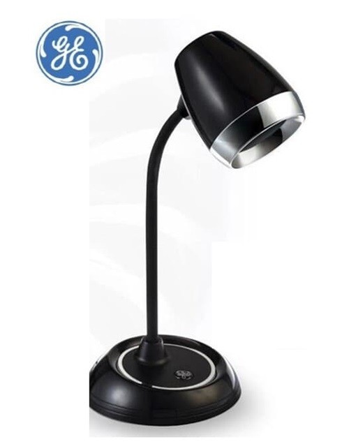 [루미트론] GE LED 전구 스탠드 / Engine BLV2W15NFCTWHC
