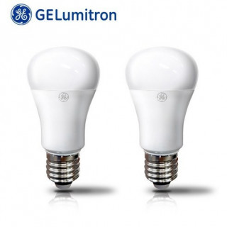 [루미트론] LED 전구 7W 주광색, 전구색 LED7/A60/830/100-240V/E27