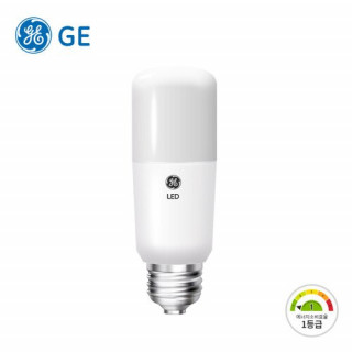 [루미트론] LED Bright Stik 14W-1등급                 주광색,전구색LED14/STIK/865(830)/100-220V/E26