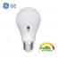 [루미트론] GE LED 9W 주광색, 전구색 - 1등급LED09/A60/865(830)/220V/E26/RA80