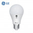[루미트론] GE HD 라이트 15W 주광색, 전구색LED09/A60/830/220V/E26/RA90