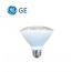 [루미트론] GE LED PAR30  할로겐타입 10W  주광색
