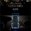 [사파] 차량용 고속 무선 충전기 / Touch Back SWC500
