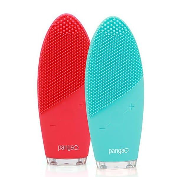[팡가오] 실리콘 진동 클렌저 엣지(edge) / PG-5800A