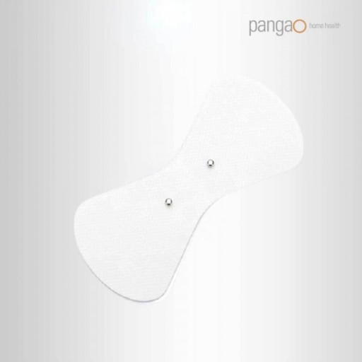 [팡가오]［P06］PG-203   전용 기본 패드