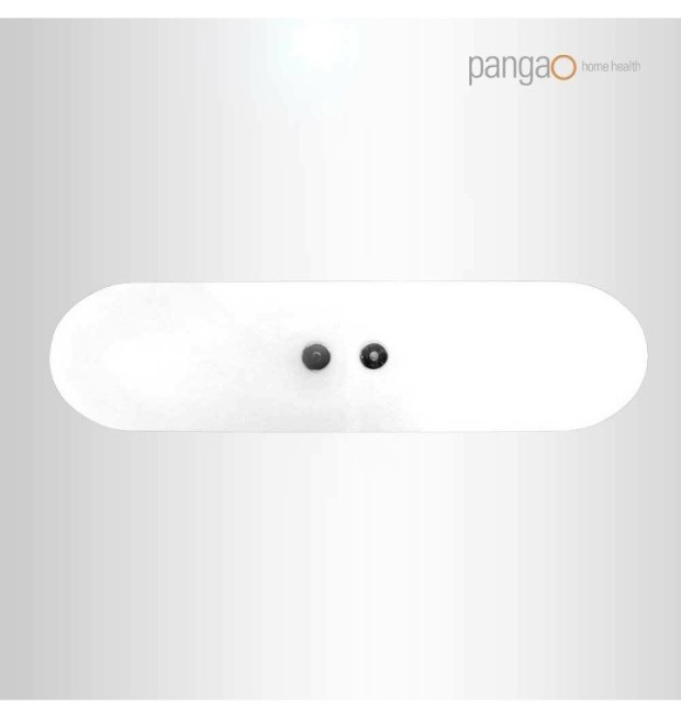 [팡가오][P08］PG-203   전용 롱패드