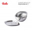 [FISSLER] 휘슬러 에쎈 채반,멀티트레이,믹싱볼 3종