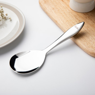 [FISSLER] 휘슬러 스텐주걱