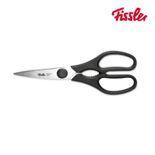 [FISSLER] 휘슬러 가위