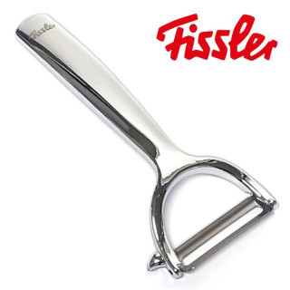 [FISSLER] 휘슬러 감자칼 (필러)