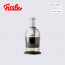 [FISSLER] 휘슬러 시그넘 푸드차퍼