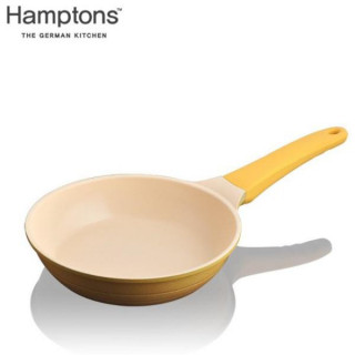 [Hamptons]독일햄튼 벤타니 세라믹 후라이팬20CM