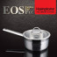 [Hamptons]독일햄튼 소노(SOGNO)인덕션 냄비(HTS-16S)