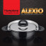[Hamptons]독일햄튼 알렉시오 인덕션 냄비 20CM(전골)(HALX-20C)