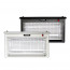 후지카 야외용 LED AC 전자 전격 살충기 250평