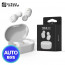 [어반사운드] True Air 블루투스 이어폰 [BOX (x50EA)단위 구매가능]