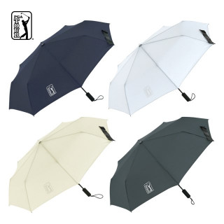 [PGA] 친환경그린 3단 60 완전자동 우산 (색상택일)