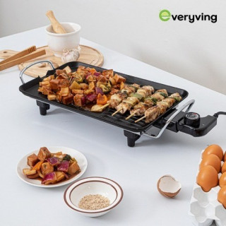 [에브리빙] 테이블그릴 EG-011