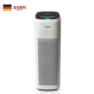 [스벤] 공기청정기 SV-AP75W