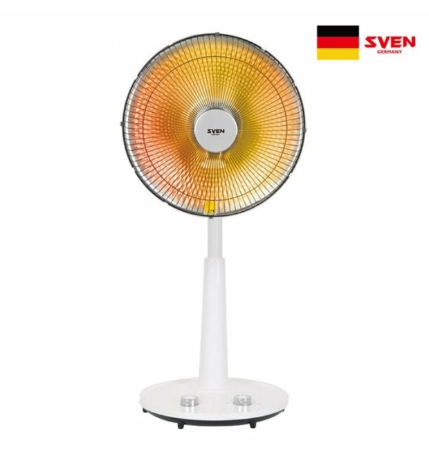 [스벤] 코일 좌석용 히터 SVH-330C