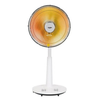 [스벤] 카본 좌석용 히터 SVH-340H