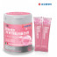 [코오롱제약] 액솔루트 저분자피쉬콜라겐/이탈리아산 2g*30포 /1개월분 [60EA 단위 발주가능]