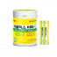 [코오롱제약] 리얼맥스 비타C 2,000mg * 30포(60g) /1개월분 [60EA 단위 발주가능]