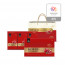 [대상웰라이프] 붉은석류 100 1500ml (50ml x 30포)