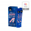 [대상웰라이프] MY Nutrition 아르기닌 6000 (18 ml x 15포)