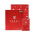 [농협] 한삼수 녹용홍삼진 70ml X 30포