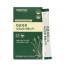 [삼성제약] 차전자피식이섬유분말스틱 6.5g*30포