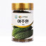 [고이담은] 여주환 300g