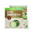 [고이담은] 유기농 양배추만100 70ml x 30포
