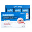 [보령] 눈박사 루테인 500mg x 30캡슐 x 3박스